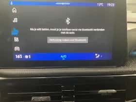 Renault Clio (2026) thumbnail 20