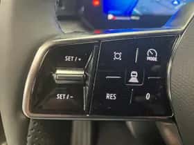 Renault Clio (2026) thumbnail 22