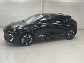 Renault Clio (2026) thumbnail 6