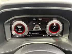 Nissan Qashqai (2023) thumbnail 20