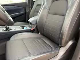 Nissan Qashqai (2023) thumbnail 22