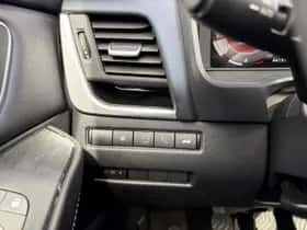 Nissan Qashqai (2023) thumbnail 32