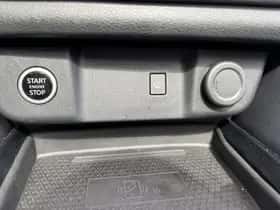 Nissan Qashqai (2023) thumbnail 35
