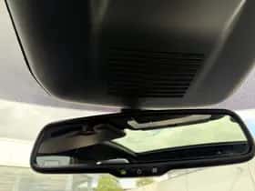 Nissan Qashqai (2023) thumbnail 37