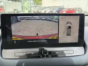 Nissan Qashqai (2023) thumbnail 42