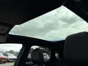 Nissan Qashqai (2023) thumbnail 45