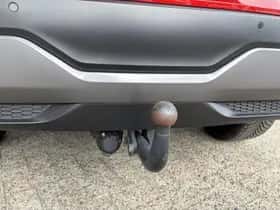 Nissan Qashqai (2023) thumbnail 47