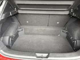 Nissan Qashqai (2023) thumbnail 51