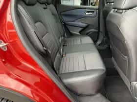 Nissan Qashqai (2023) thumbnail 53