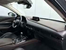 Mazda CX-30 (2022) thumbnail 24