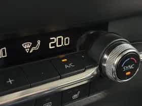 Mazda CX-30 (2022) thumbnail 4