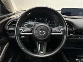 Mazda CX-30 (2022) thumbnail 10