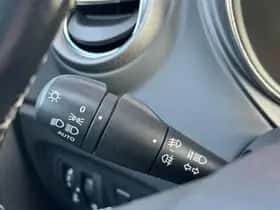 Renault Captur (2018) thumbnail 28