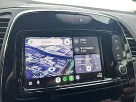 Renault Captur (2018) thumbnail 6