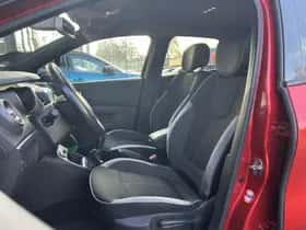 Renault Captur (2018) thumbnail 9