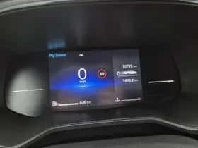 Renault Clio (2025) thumbnail 12