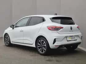 Renault Clio (2025) thumbnail 15