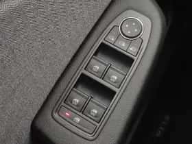 Renault Clio (2025) thumbnail 20