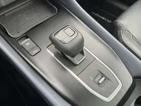 Nissan Qashqai (2022) thumbnail 21