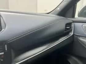 Nissan Qashqai (2022) thumbnail 29
