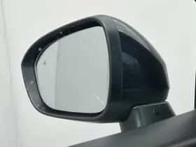 Nissan Qashqai (2022) thumbnail 40