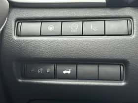 Nissan Qashqai (2022) thumbnail 41