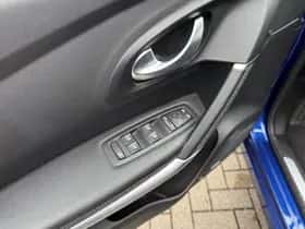 Renault Kadjar (2019) thumbnail 14