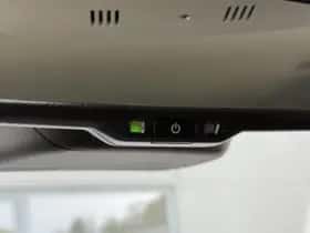 Renault Kadjar (2019) thumbnail 26