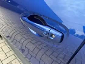 Renault Kadjar (2019) thumbnail 39