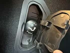 Renault Kadjar (2019) thumbnail 41