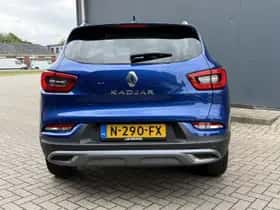 Renault Kadjar (2019) thumbnail 45