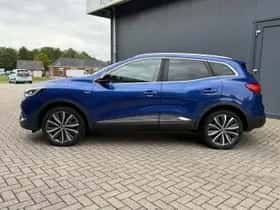 Renault Kadjar (2019) thumbnail 9