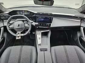 Peugeot 308 (2025) thumbnail 2