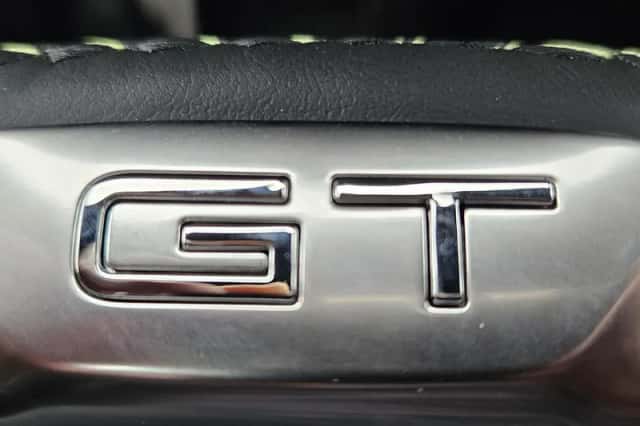 Peugeot 308 (2025) thumbnail 24