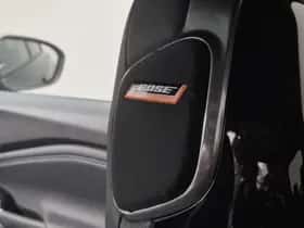 Nissan Juke (2025) thumbnail 21