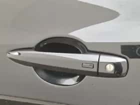 Nissan Juke (2025) thumbnail 31