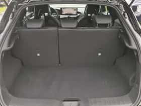 Nissan Juke (2025) thumbnail 33