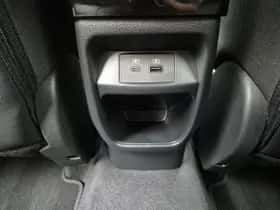 Nissan Juke (2025) thumbnail 35