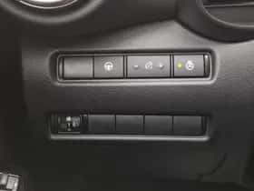 Nissan Juke (2025) thumbnail 36