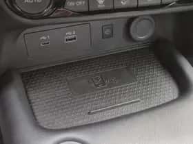 Nissan Juke (2025) thumbnail 38