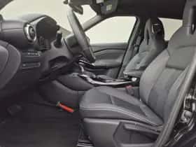 Nissan Juke (2025) thumbnail 8