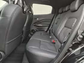 Nissan Juke (2025) thumbnail 9