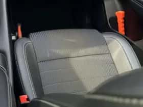 Nissan Qashqai (2023) thumbnail 21
