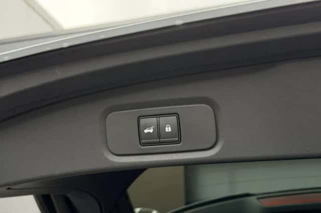 Nissan Qashqai (2023) thumbnail 28