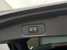 Nissan Qashqai (2023) thumbnail 28
