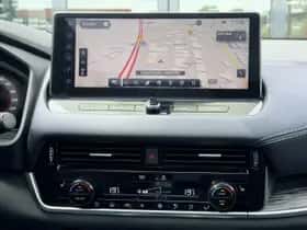 Nissan Qashqai (2023) thumbnail 4