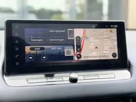 Nissan Qashqai (2023) thumbnail 37