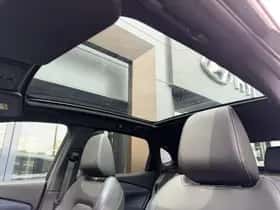 Nissan Qashqai (2023) thumbnail 5