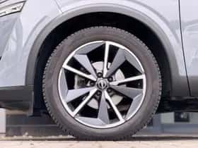 Nissan Qashqai (2023) thumbnail 43