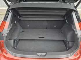 Nissan Qashqai (2023) thumbnail 27